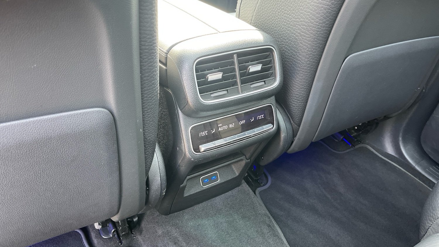 Used Mercedes-Benz GLE 2024 for sale - 77990489: Photo 31