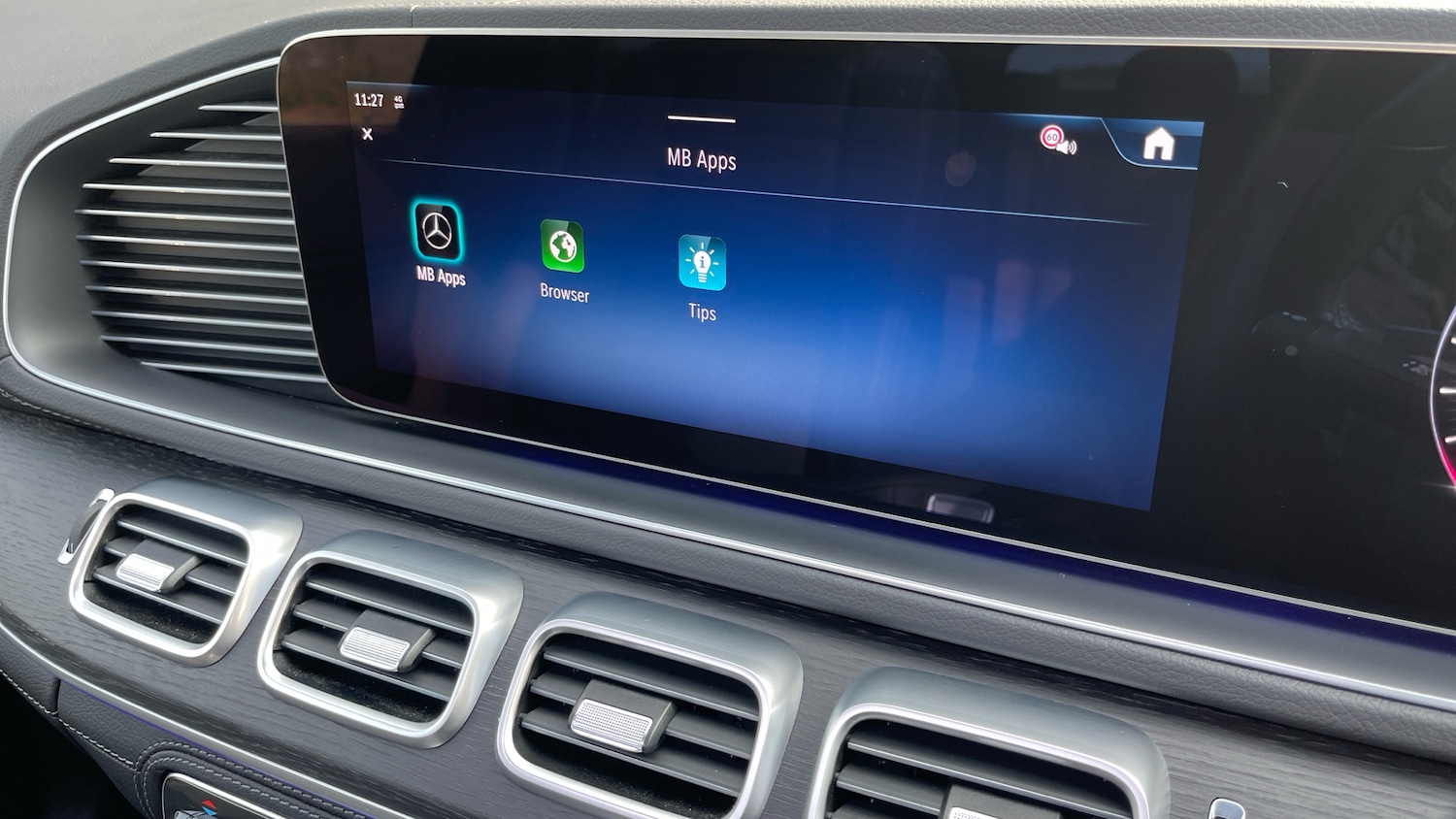 Used Mercedes-Benz GLE 2024 for sale - 77990489: Photo 43