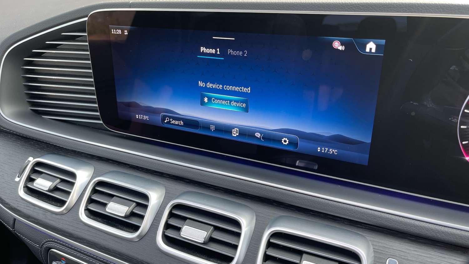 Used Mercedes-Benz GLE 2024 for sale - 77990489: Photo 44