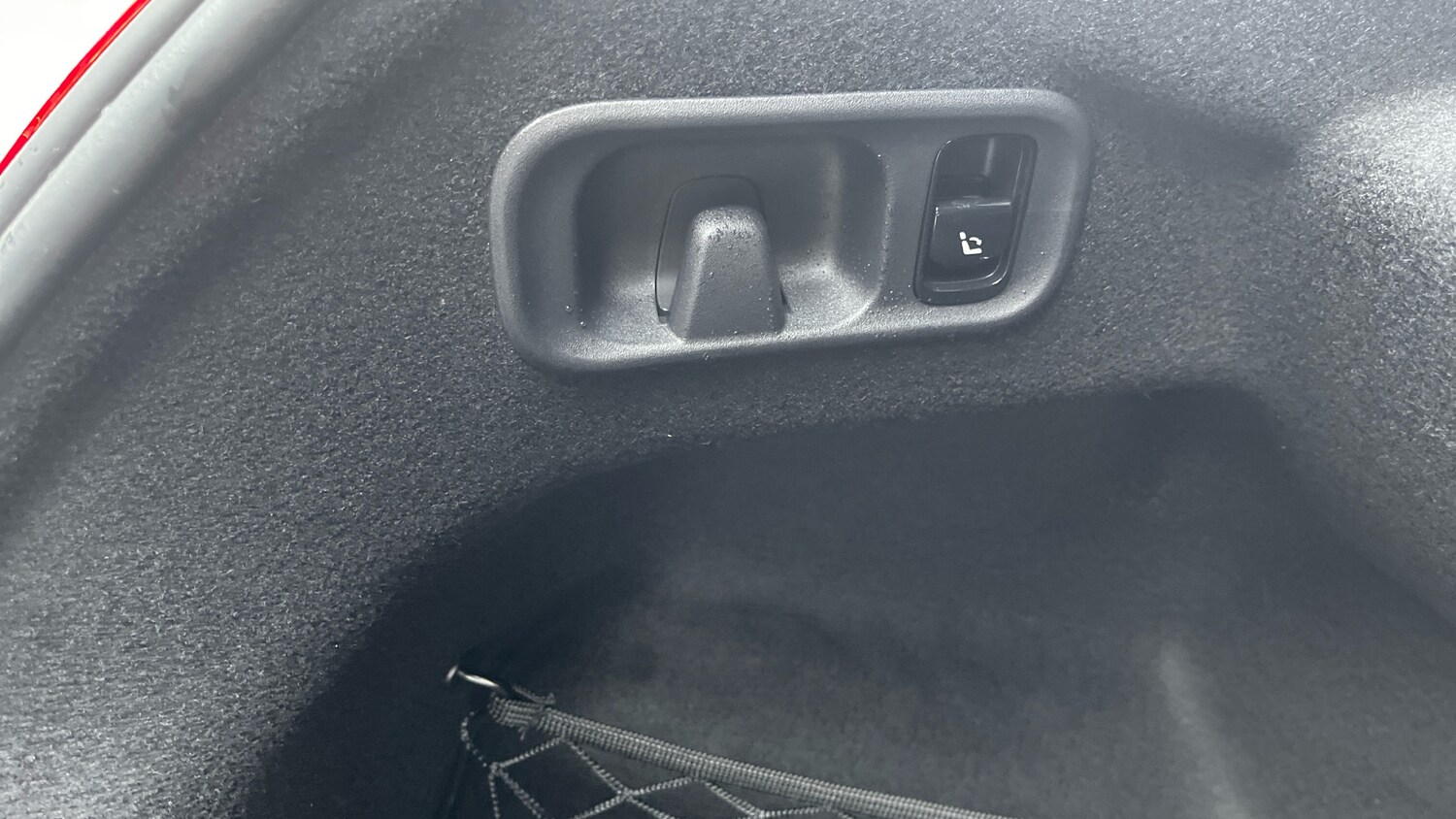 Used Mercedes-Benz C Class 2022 for sale - 77489859: Photo 27