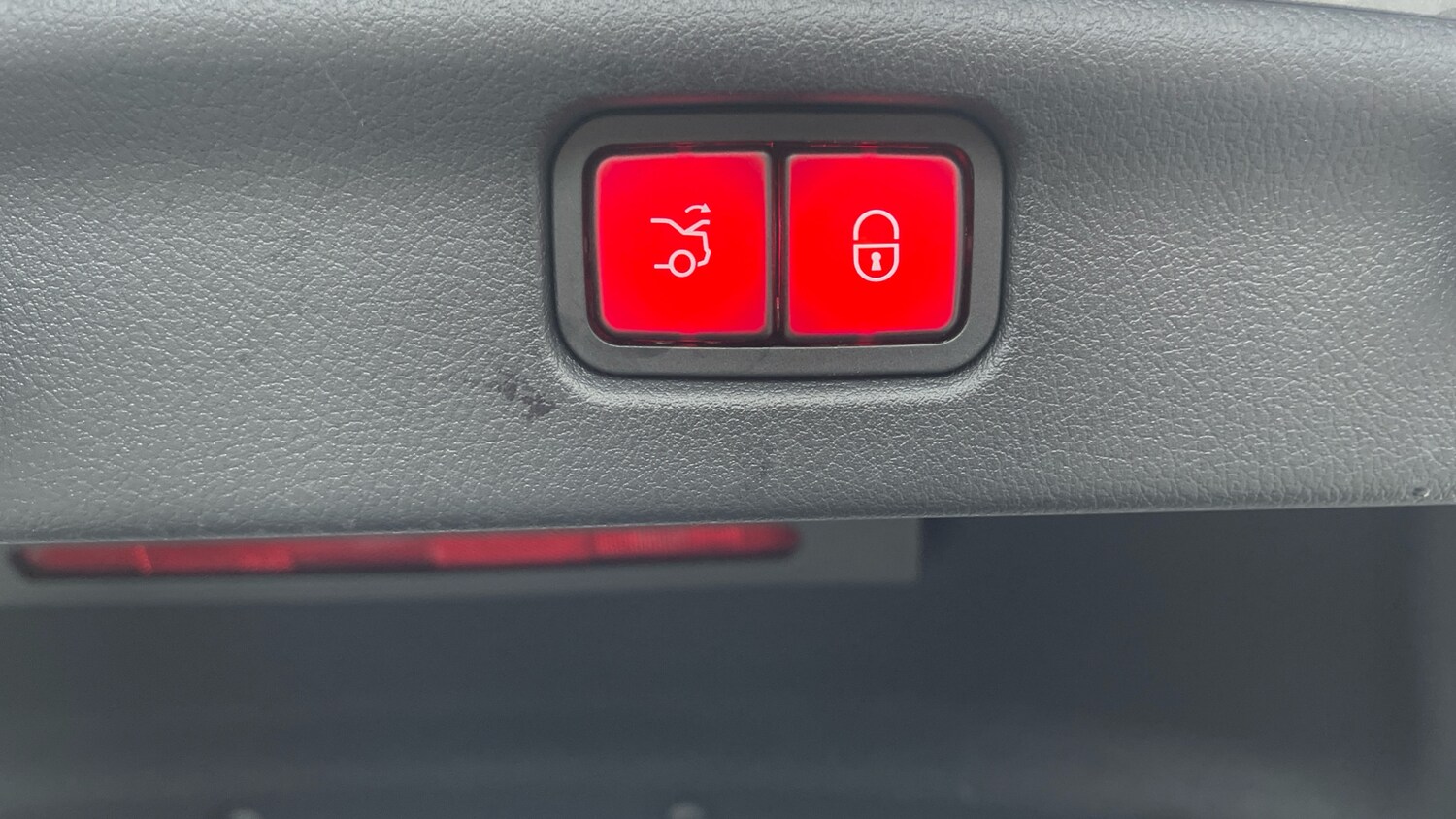 Used Mercedes-Benz C Class 2022 for sale - 77489859: Photo 28