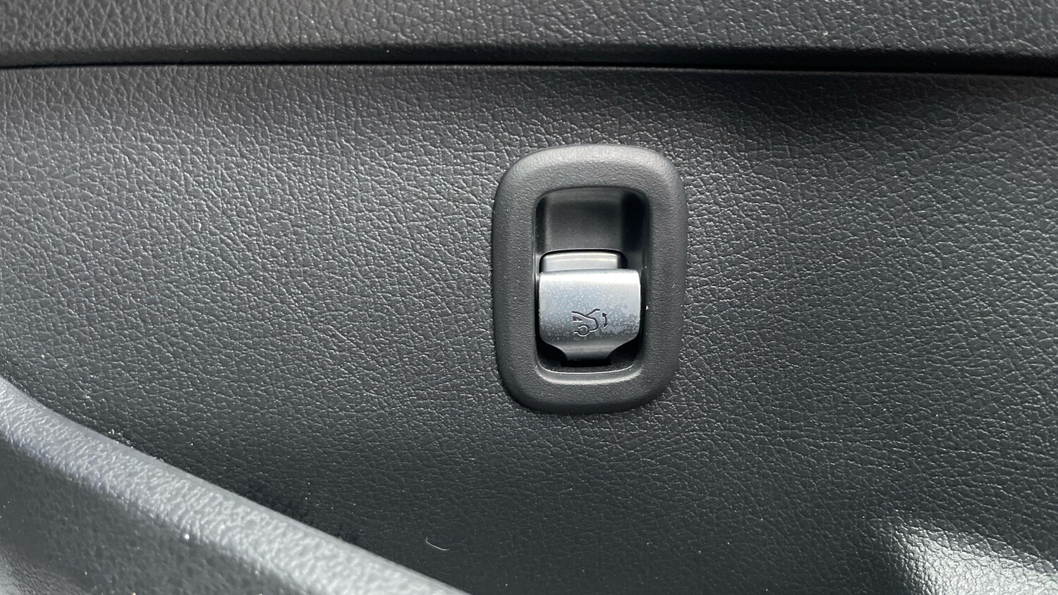 Used Mercedes-Benz C Class 2022 for sale - 77489859: Photo 36