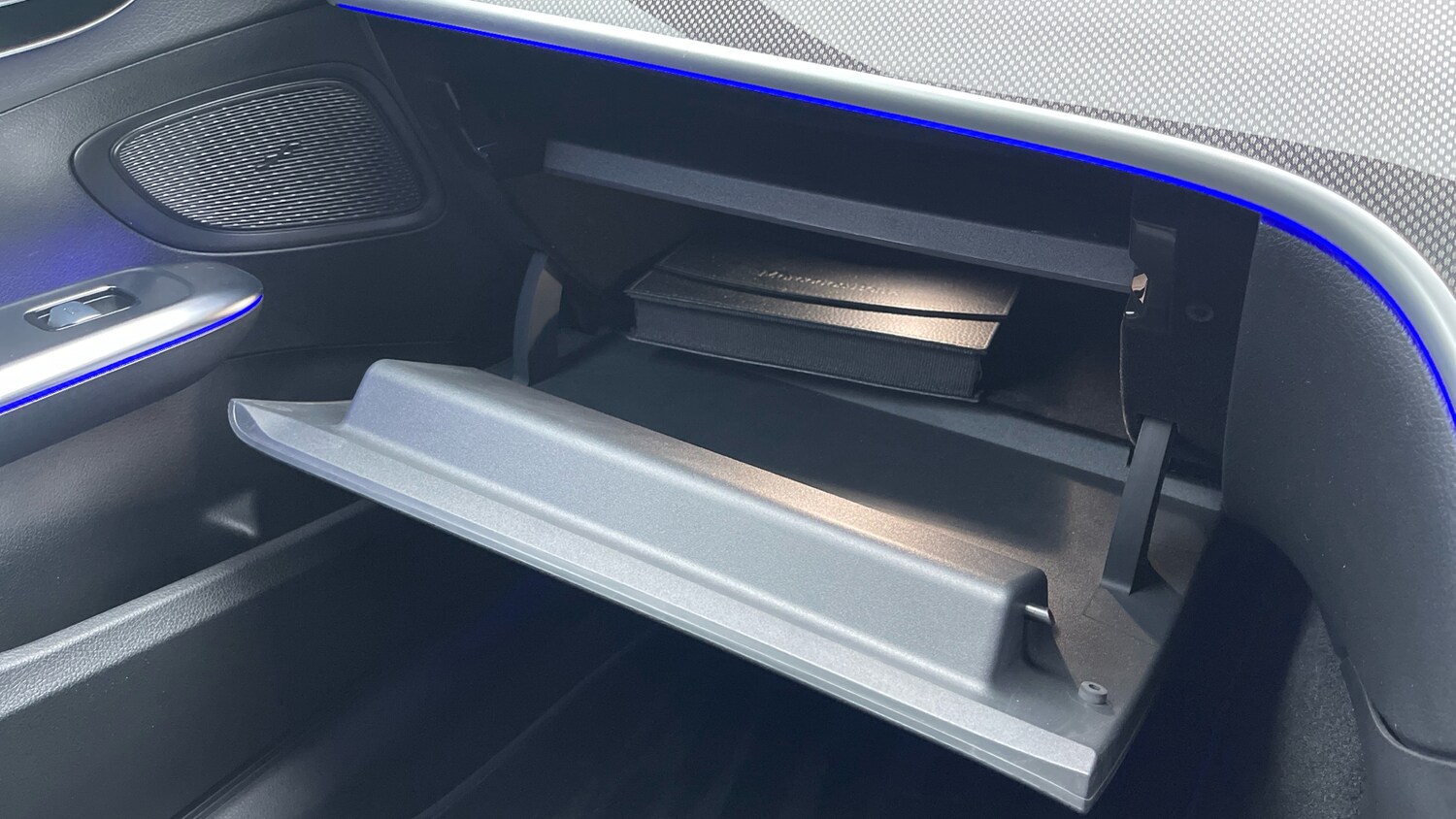 Used Mercedes-Benz C Class 2022 for sale - 77489859: Photo 38