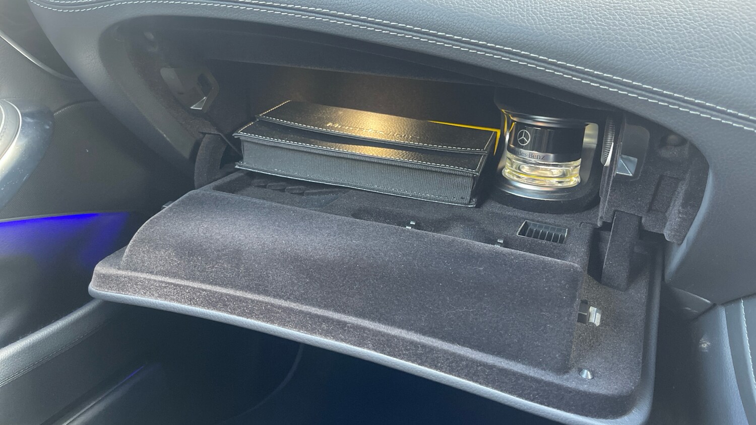 Used Mercedes-Benz S Class 2018 for sale - 77687869: Photo 38