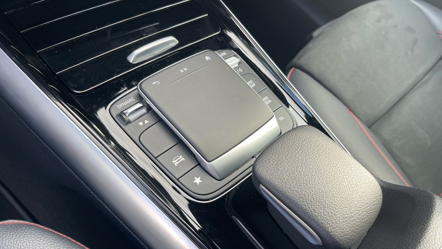 Used Mercedes-Benz GLA 2021 for sale - 78182710: Photo 13