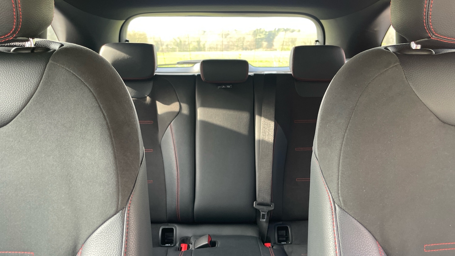 Used Mercedes-Benz GLA 2021 for sale - 78182710: Photo 15