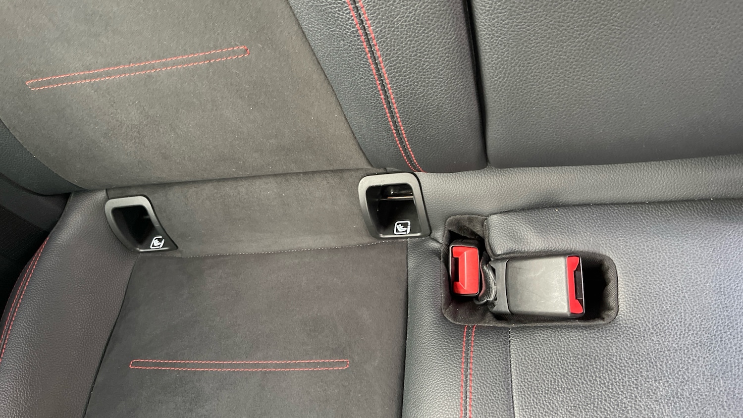 Used Mercedes-Benz GLA 2021 for sale - 78182710: Photo 17