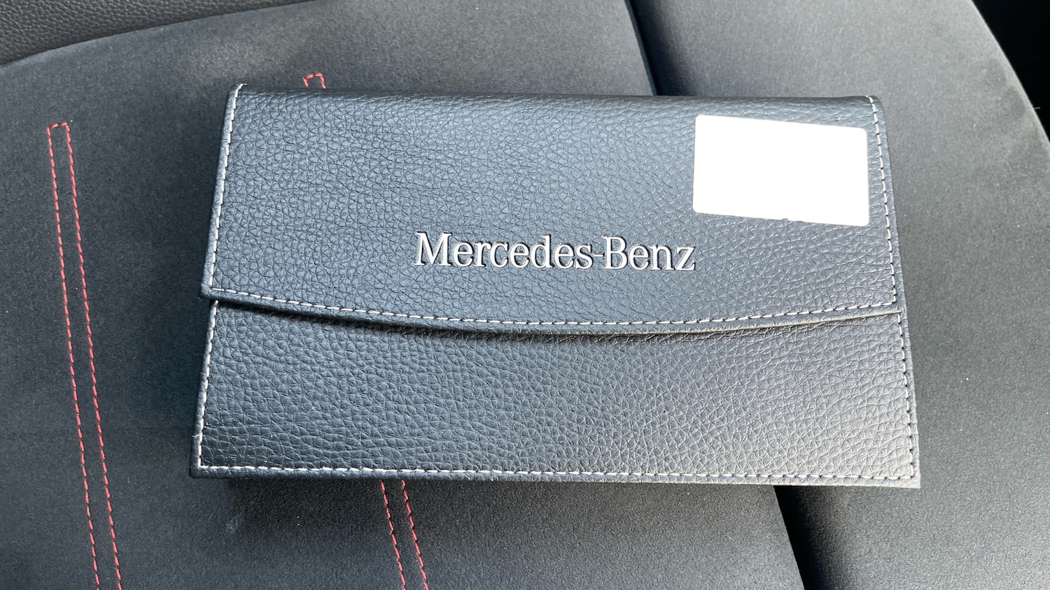 Used Mercedes-Benz GLA 2021 for sale - 78182710: Photo 19