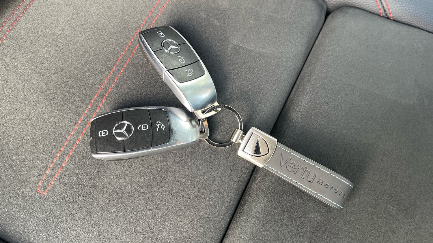 Used Mercedes-Benz GLA 2021 for sale - 78182710: Photo 20