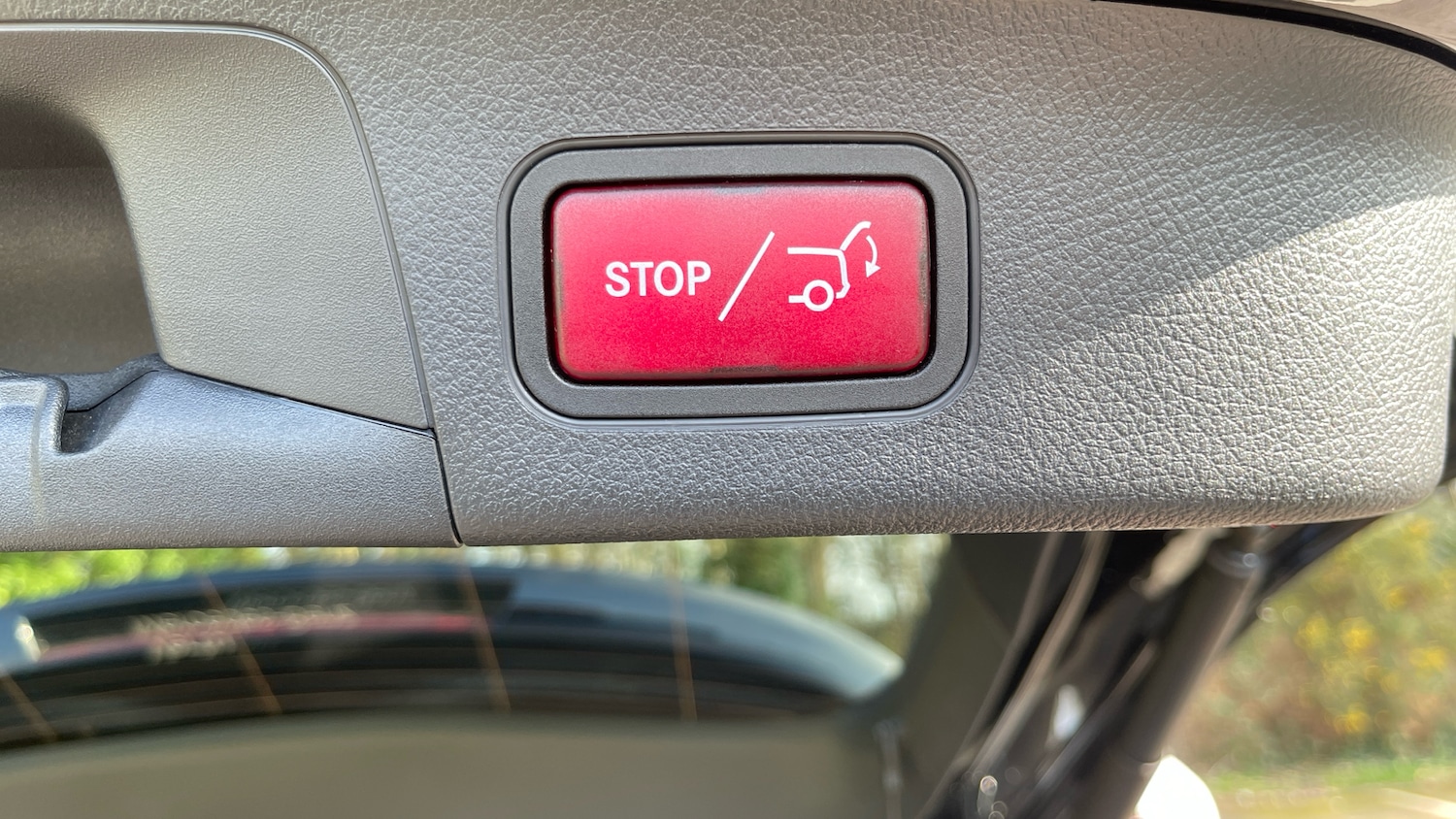 Used Mercedes-Benz GLA 2021 for sale - 78182710: Photo 28