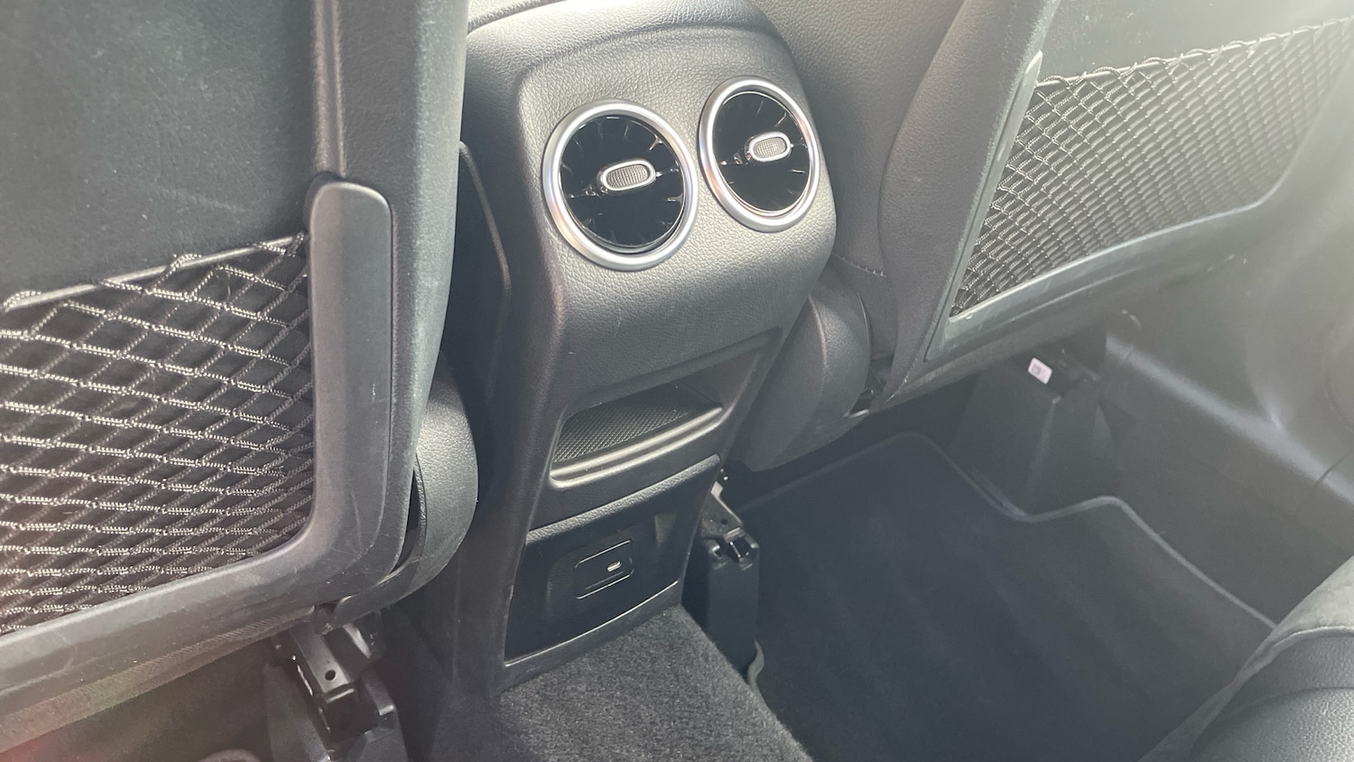 Used Mercedes-Benz GLA 2021 for sale - 78182710: Photo 29