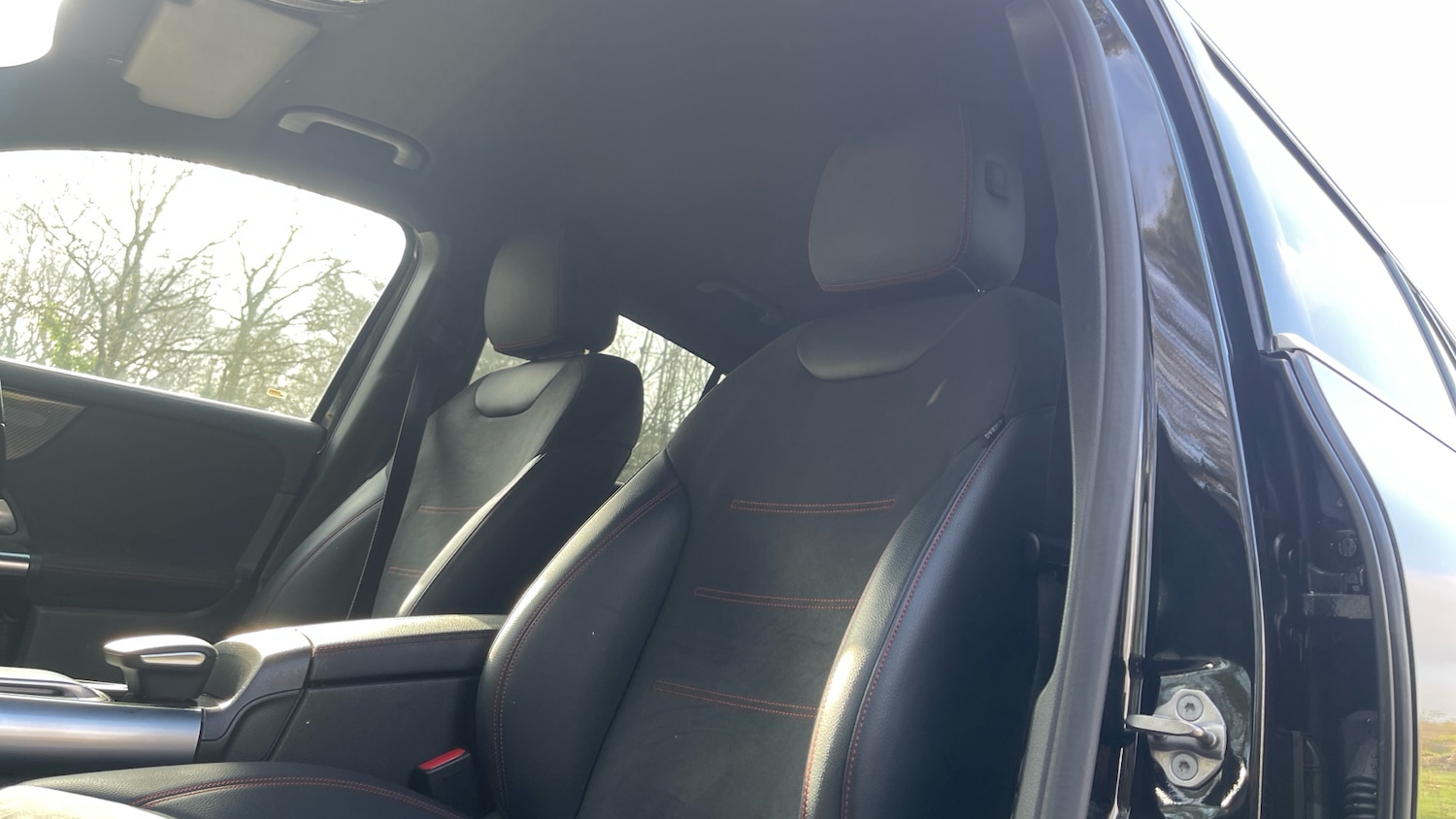 Used Mercedes-Benz GLA 2021 for sale - 78182710: Photo 31