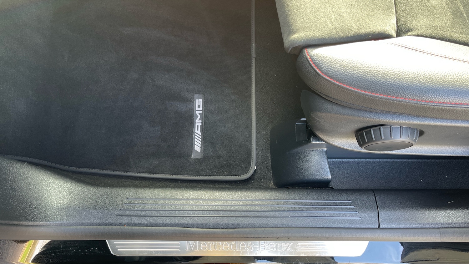 Used Mercedes-Benz GLA 2021 for sale - 78182710: Photo 32