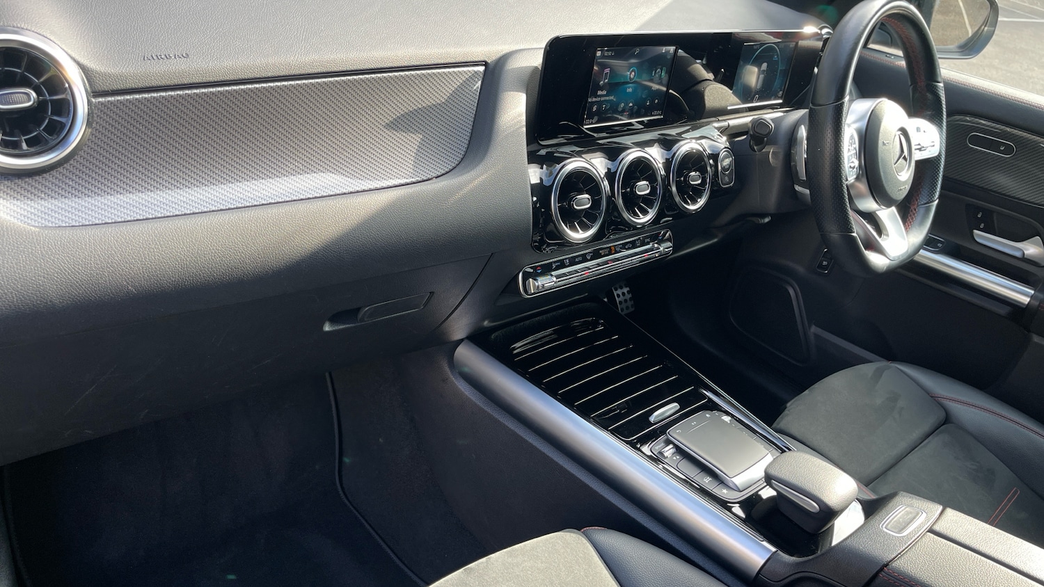 Used Mercedes-Benz GLA 2021 for sale - 78182710: Photo 33