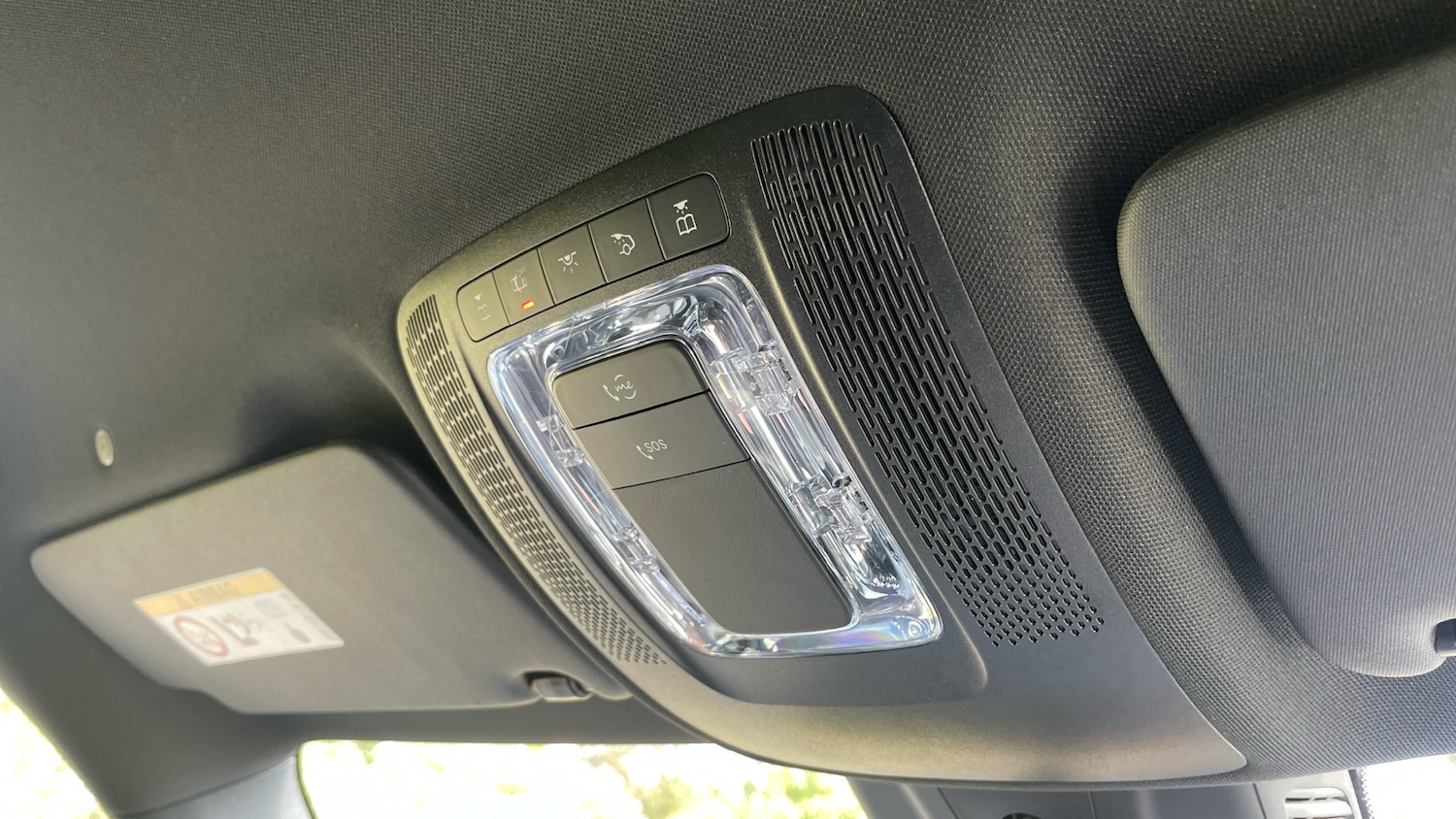 Used Mercedes-Benz GLA 2021 for sale - 78182710: Photo 34