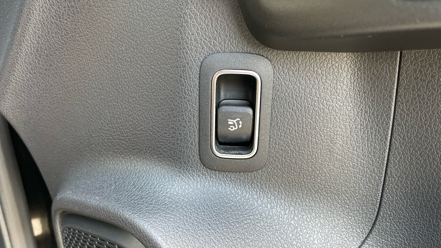 Used Mercedes-Benz GLA 2021 for sale - 78182710: Photo 36