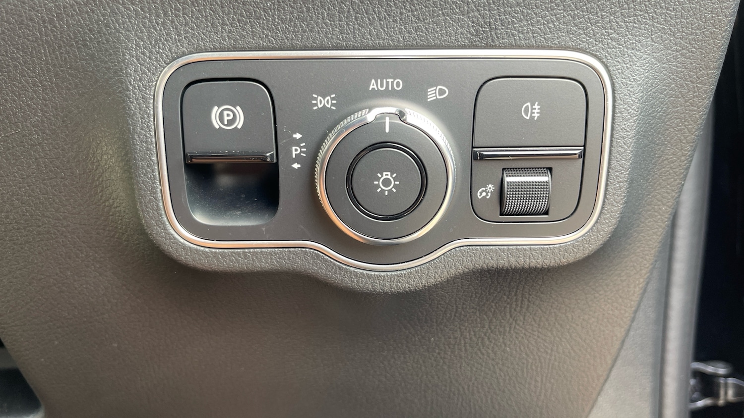 Used Mercedes-Benz GLA 2021 for sale - 78182710: Photo 37