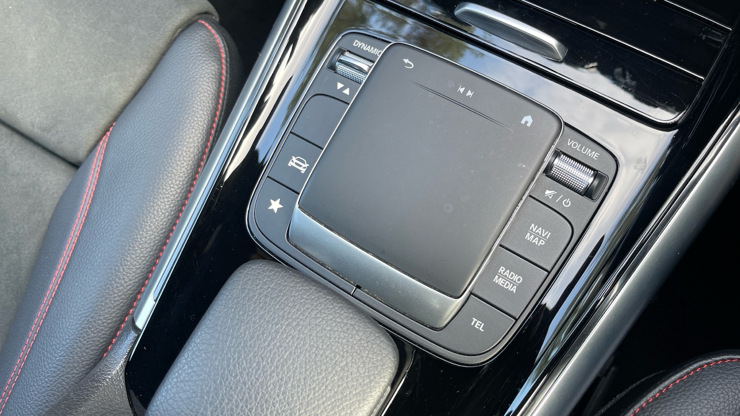 Used Mercedes-Benz GLA 2021 for sale - 78182710: Photo 38