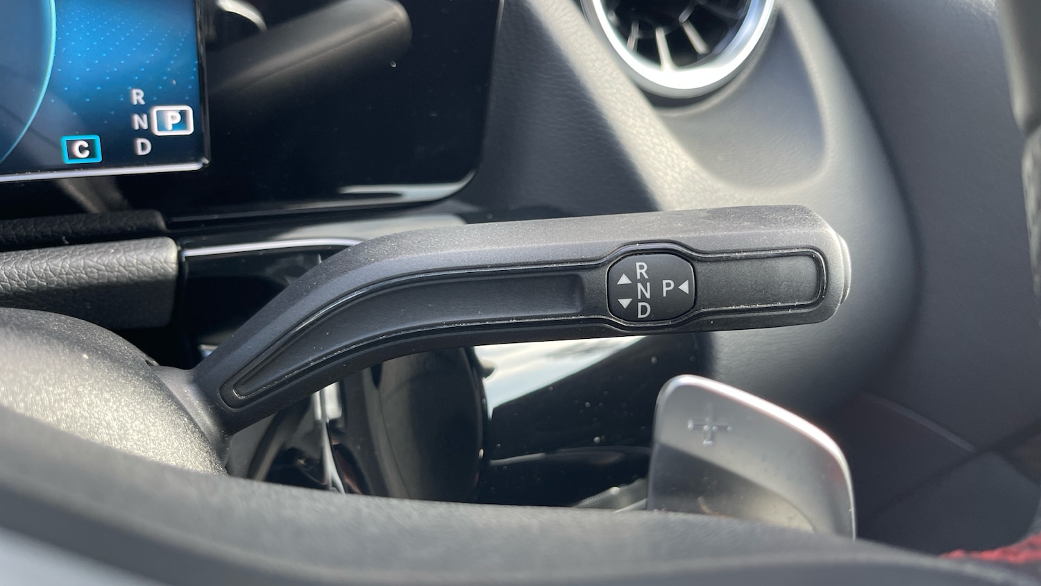 Used Mercedes-Benz GLA 2021 for sale - 78182710: Photo 40