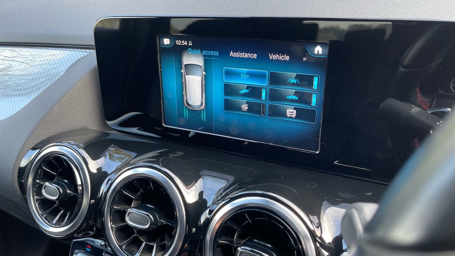 Used Mercedes-Benz GLA 2021 for sale - 78182710: Photo 42