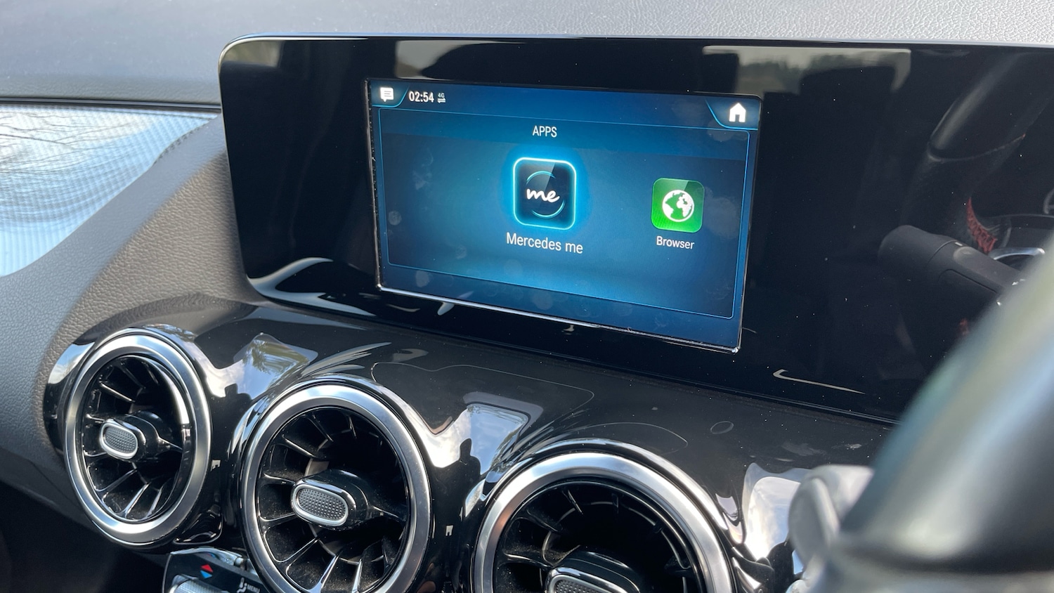 Used Mercedes-Benz GLA 2021 for sale - 78182710: Photo 43