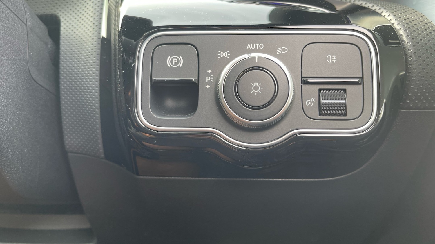 Vehicle 38