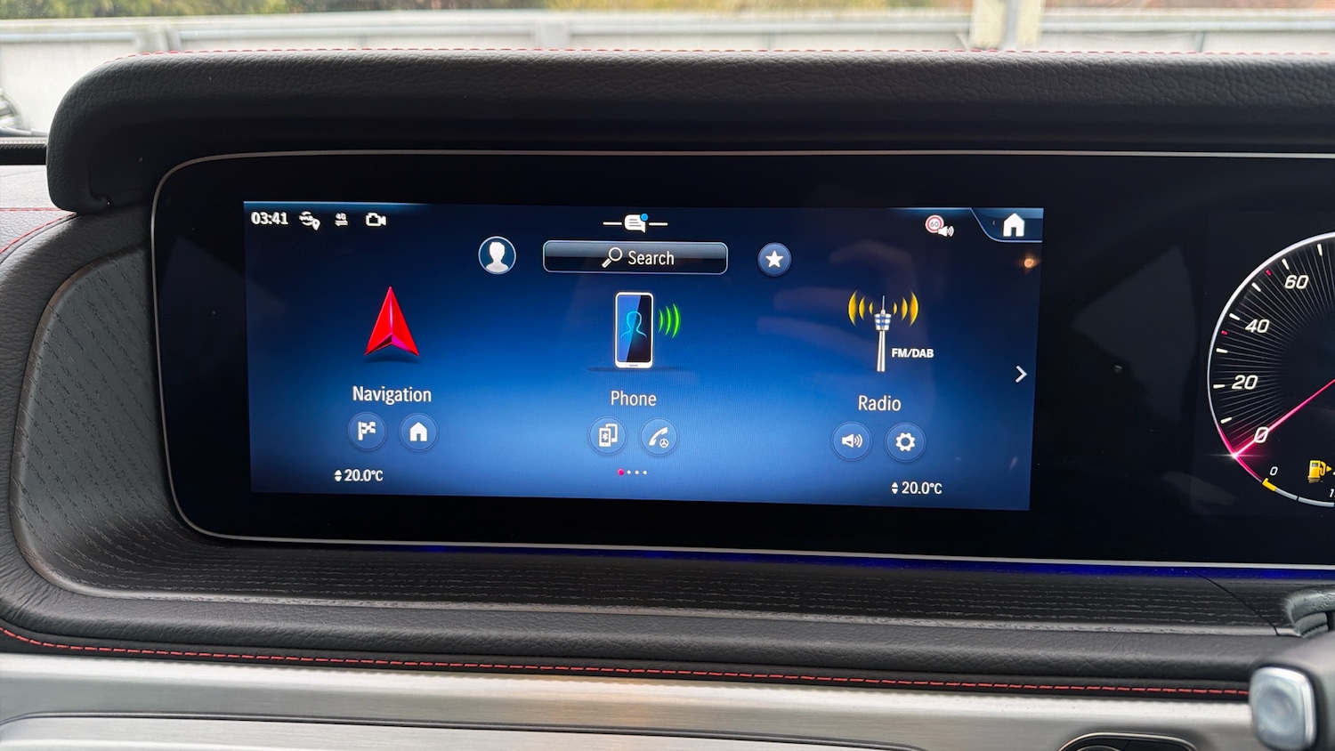 Used Mercedes-Benz G Class 2025 for sale - 78201775: Photo 12