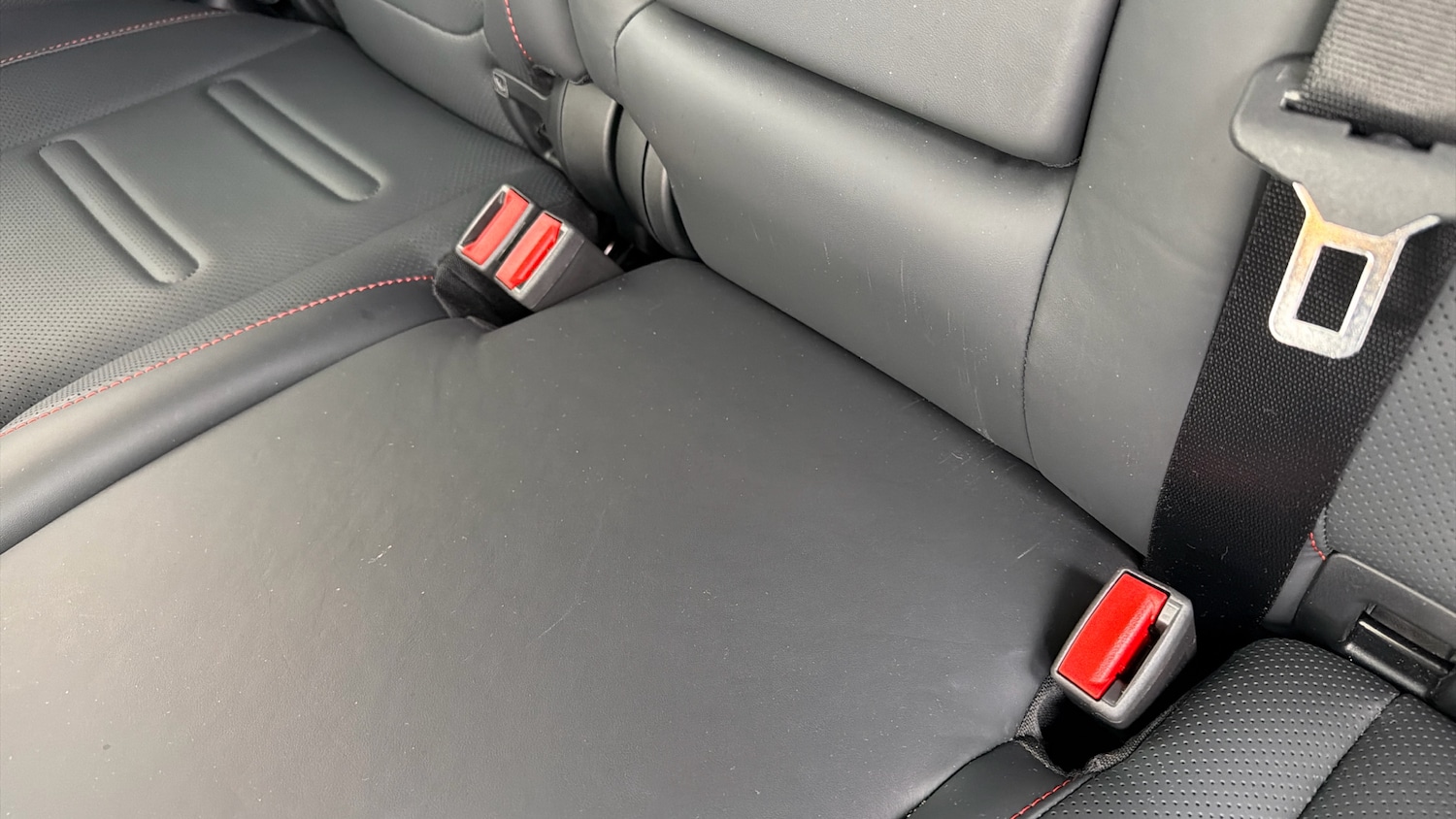 Used Mercedes-Benz G Class 2025 for sale - 78201775: Photo 17