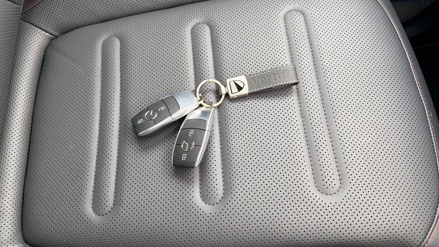 Used Mercedes-Benz G Class 2025 for sale - 78201775: Photo 20