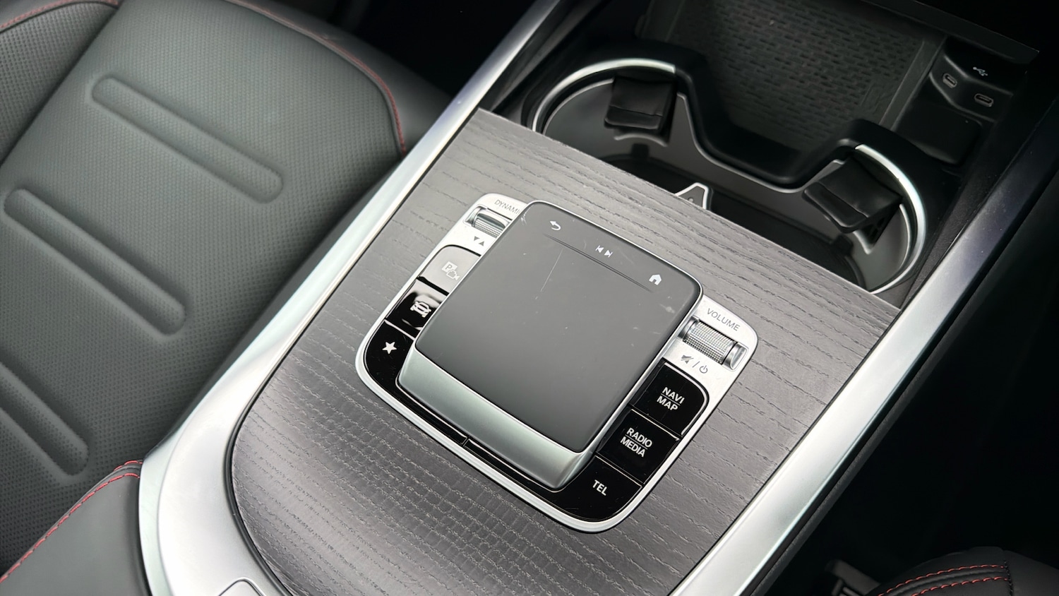 Used Mercedes-Benz G Class 2025 for sale - 78201775: Photo 21