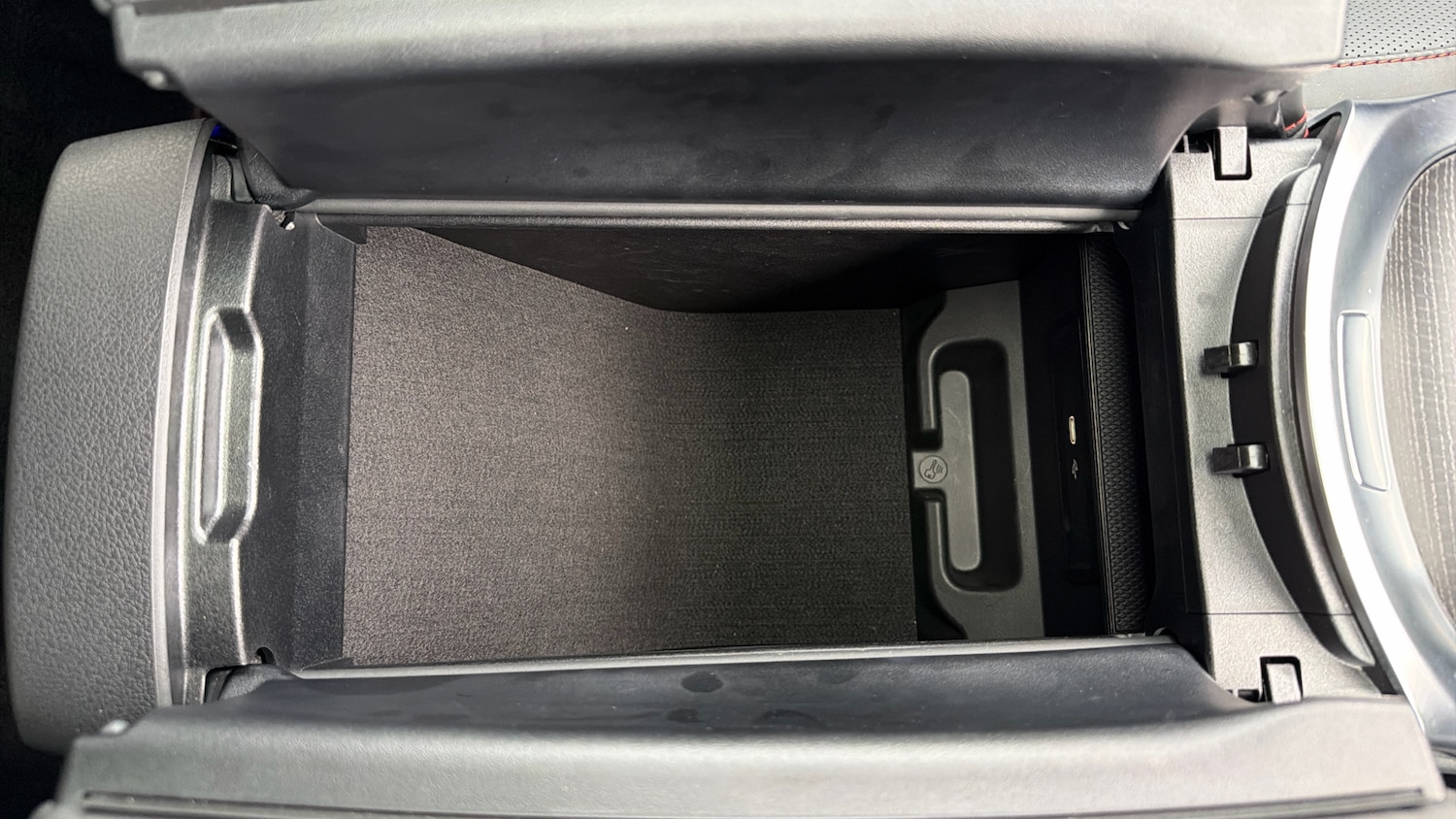 Used Mercedes-Benz G Class 2025 for sale - 78201775: Photo 25