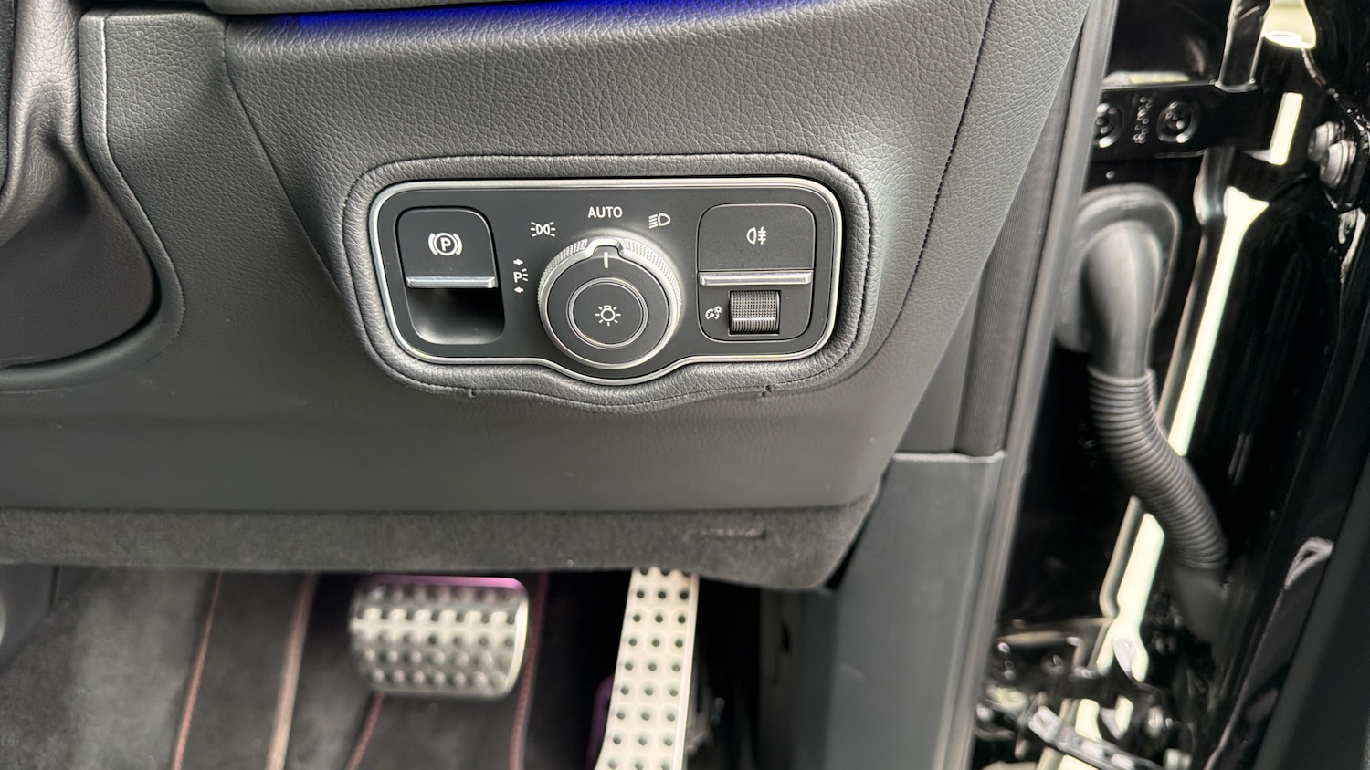 Used Mercedes-Benz G Class 2025 for sale - 78201775: Photo 28