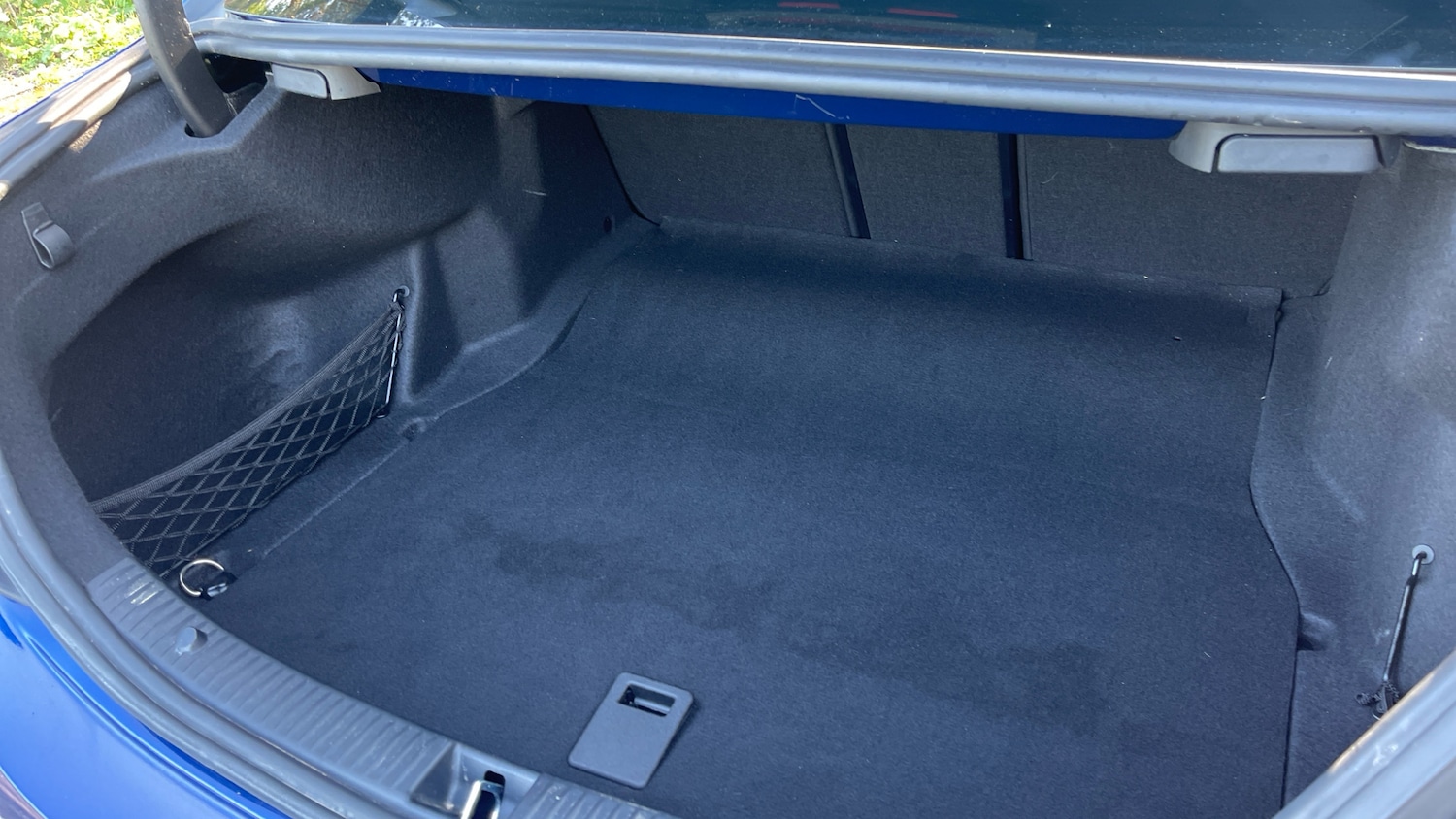 Used Mercedes-Benz C Class 2021 for sale - 78042633: Photo 26