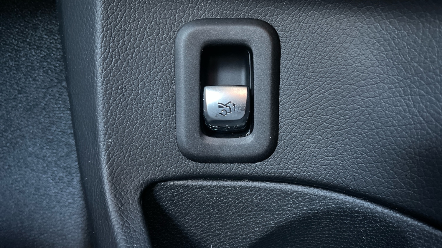 Used Mercedes-Benz C Class 2021 for sale - 78042633: Photo 35