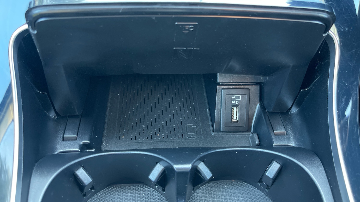 Used Mercedes-Benz C Class 2021 for sale - 78042633: Photo 37