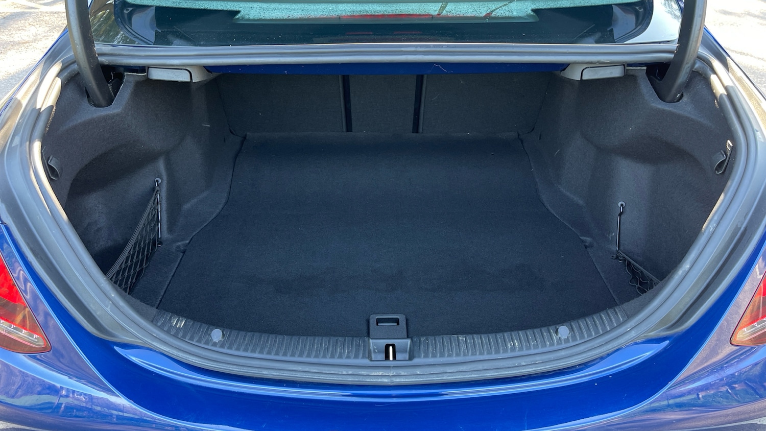 Used Mercedes-Benz C Class 2021 for sale - 78042633: Photo 4