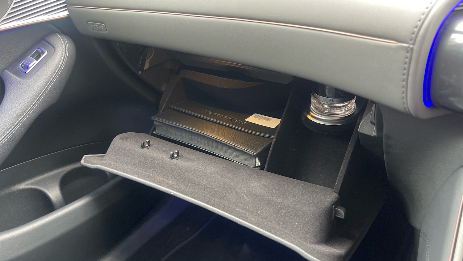 Used Mercedes-Benz EQC 2023 for sale - 78152896: Photo 38