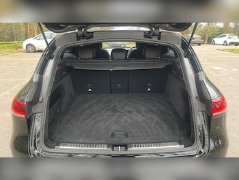 Used Mercedes-Benz EQC 2023 for sale - 78152896: Photo