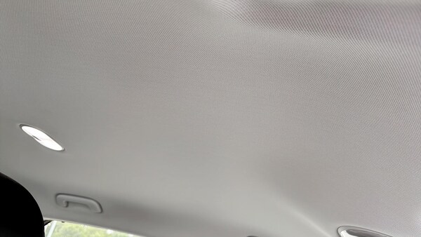 Used Hyundai IONIQ 5 2024 for sale - 74442312: Photo 17