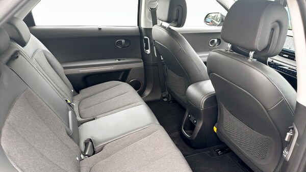 Used Hyundai IONIQ 5 2024 for sale - 74442312: Photo 23