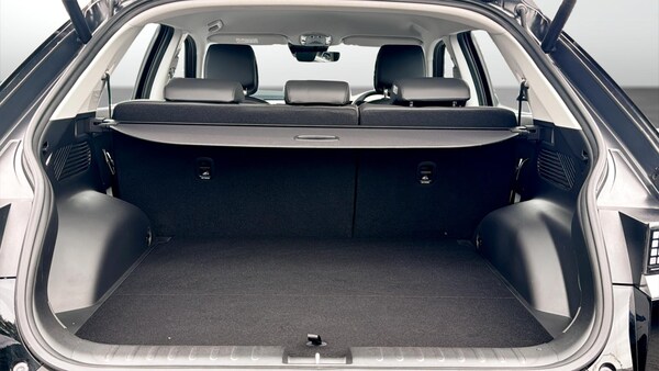 Used Hyundai IONIQ 5 2024 for sale - 74442312: Photo 5
