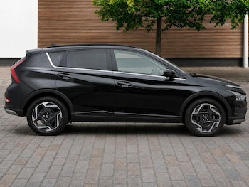 Used Hyundai BAYON 2024 for sale - 78958348: Photo
