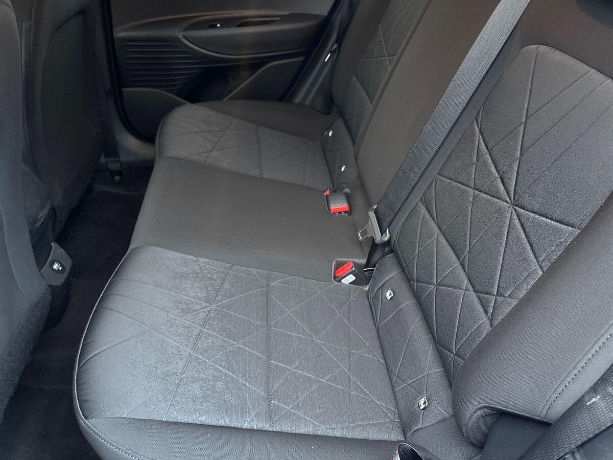 Used Hyundai BAYON 2021 for sale - 76865433: Photo 10