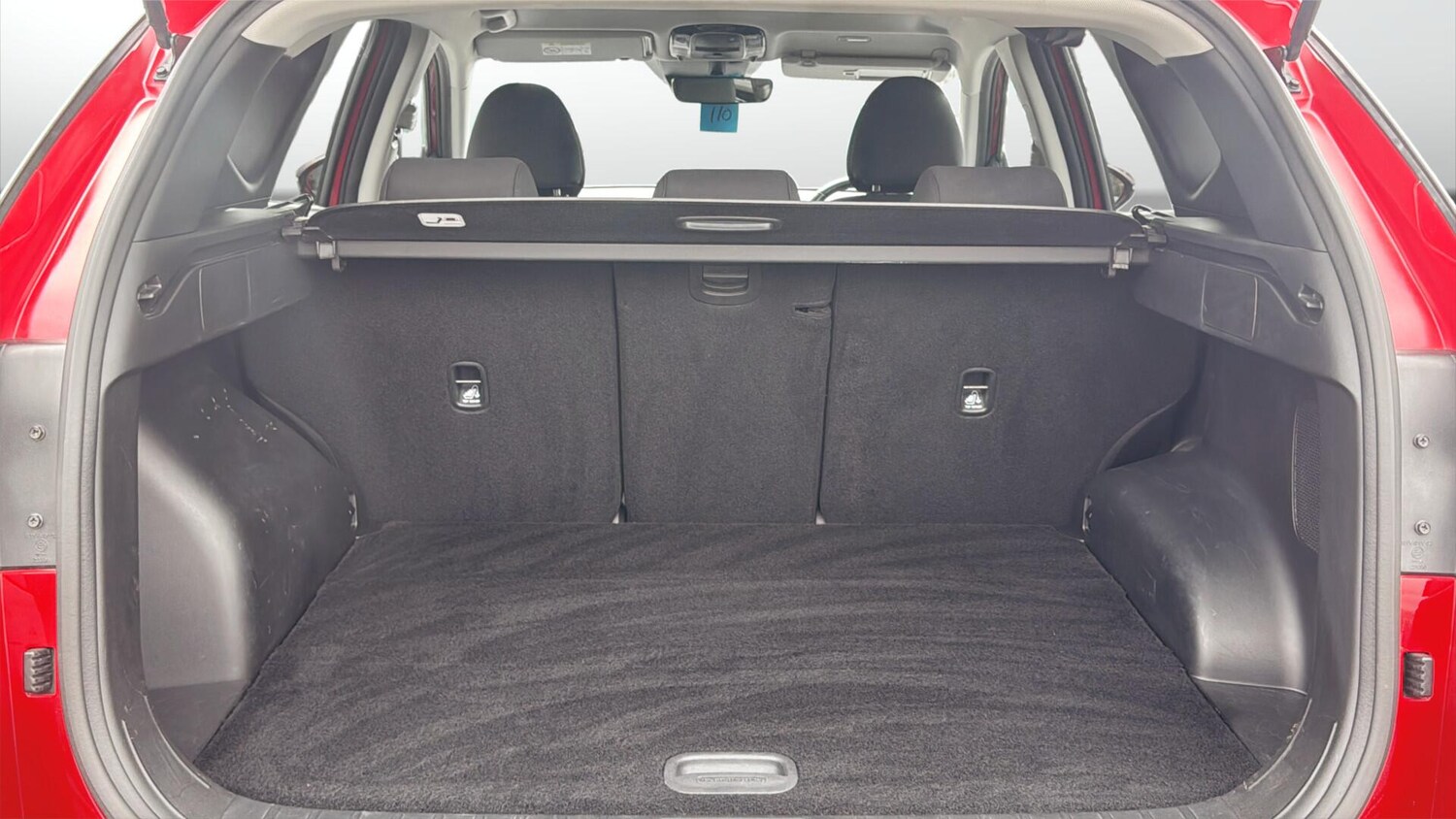 Used Hyundai TUCSON 2021 for sale - 75927179: Photo 25