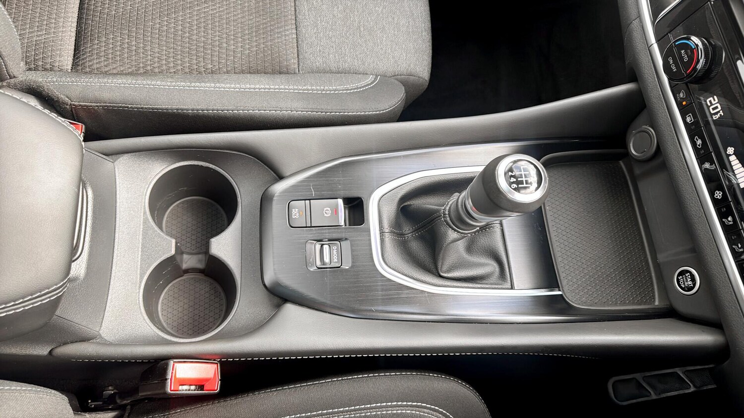 Used Nissan Qashqai 2021 for sale - 75927926: Photo 24