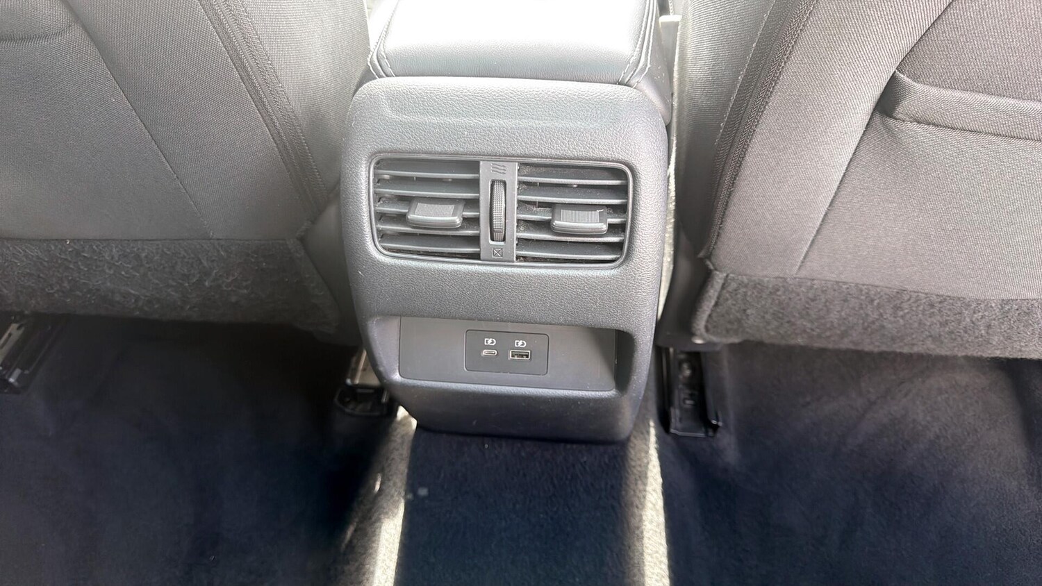 Used Nissan Qashqai 2021 for sale - 75927926: Photo 31