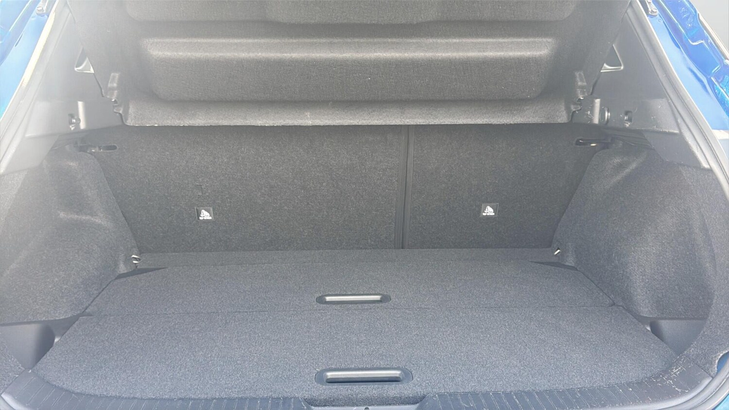 Used Nissan Qashqai 2021 for sale - 75927926: Photo 6