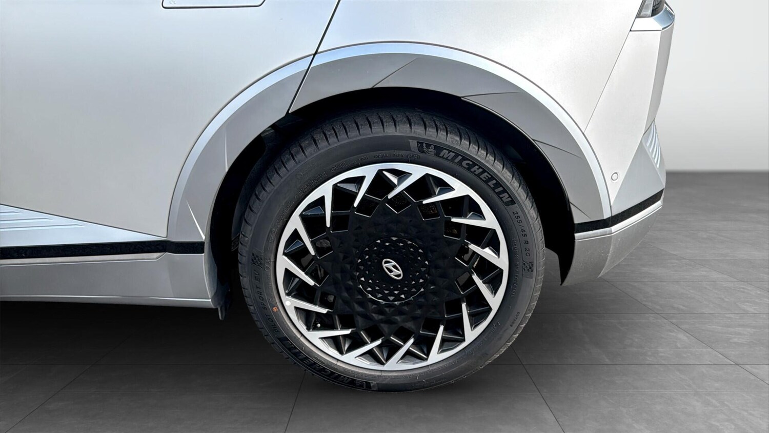 Used Hyundai IONIQ 2022 for sale - 75678372: Photo 13