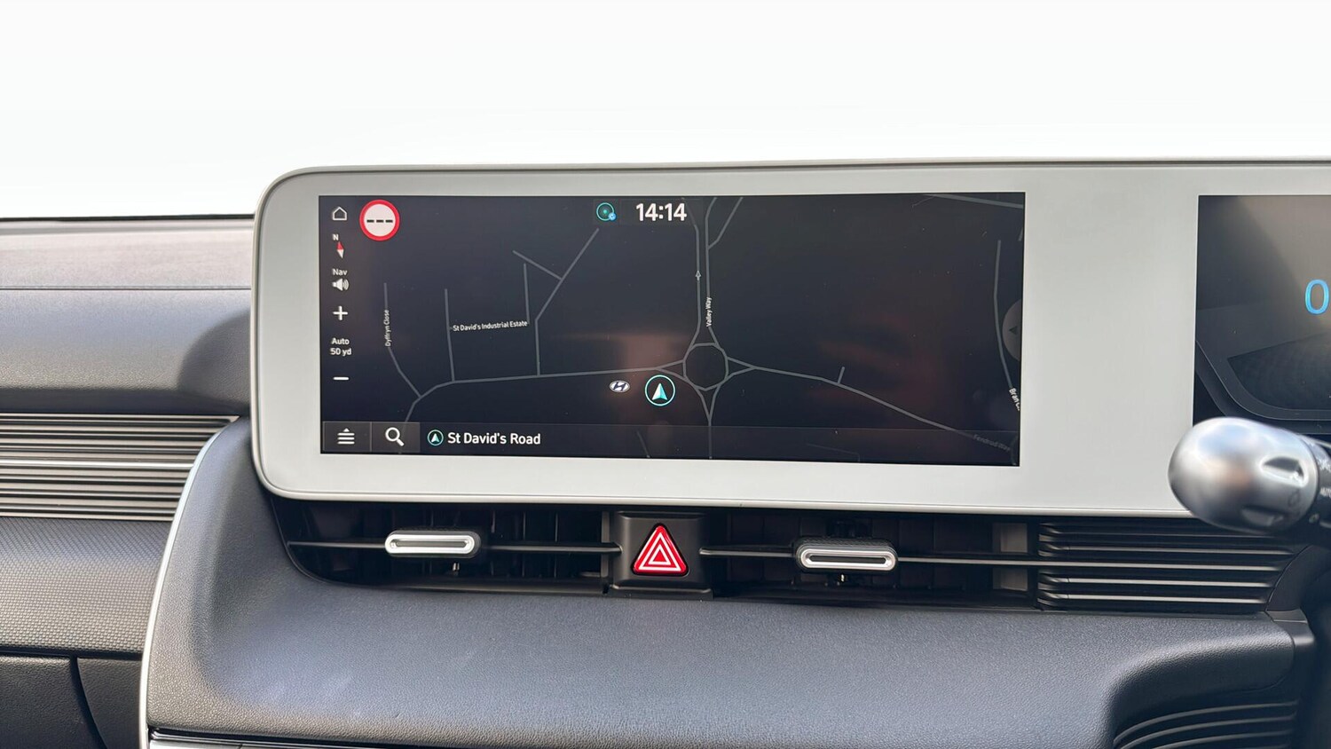 Used Hyundai IONIQ 2022 for sale - 75678372: Photo 21