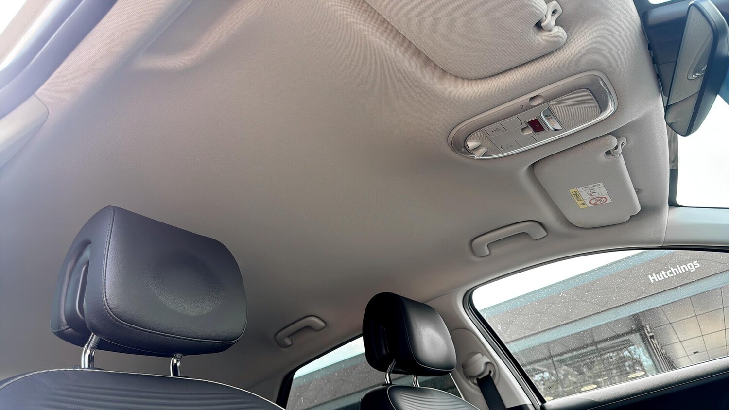 Used Hyundai IONIQ 2022 for sale - 75678372: Photo 25